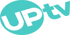 UP Channel Logo