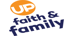 UPFF Channel Logo