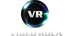 VDRLA Channel Logo