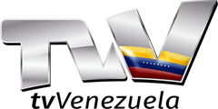 VENEZ Channel Logo