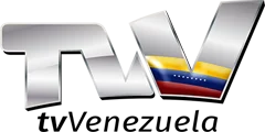 VENEZ Channel Logo
