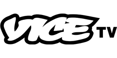 VICE Channel Logo