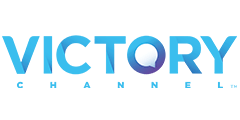 VICTR Channel Logo
