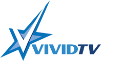 VIVID Channel Logo