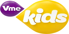 VMKID Channel Logo