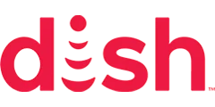 WBOYD Channel Logo