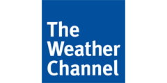 WEATH Channel Logo
