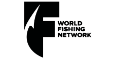 WFN Channel Logo