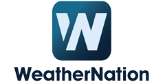WN Channel Logo