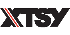 XTSY Channel Logo