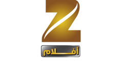 ZAFLM Channel Logo