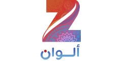 ZALWN Channel Logo