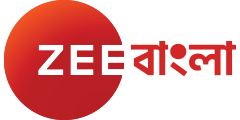 ZBNGL Channel Logo