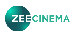 ZCINE Channel Logo