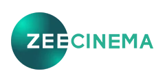 ZCINE Channel Logo