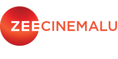 ZEECI Channel Logo