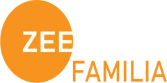 ZEEFM Channel Logo
