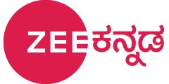 ZEEKA Channel Logo