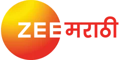 ZEEMR Channel Logo