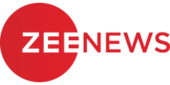 ZEENW Channel Logo
