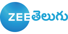 ZEETE Channel Logo