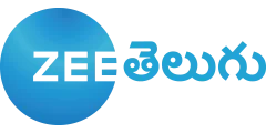 ZEETE Channel Logo