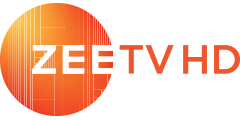 ZEETV Channel Logo
