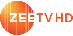 ZEETV Channel Logo