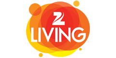 ZLVNG Channel Logo