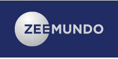 ZMNDO Channel Logo
