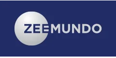ZMNDO Channel Logo
