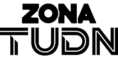 ZONAF Channel Logo