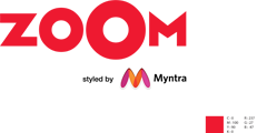 ZOOM Channel Logo