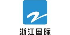 ZTV Channel Logo