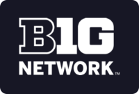 b1g network