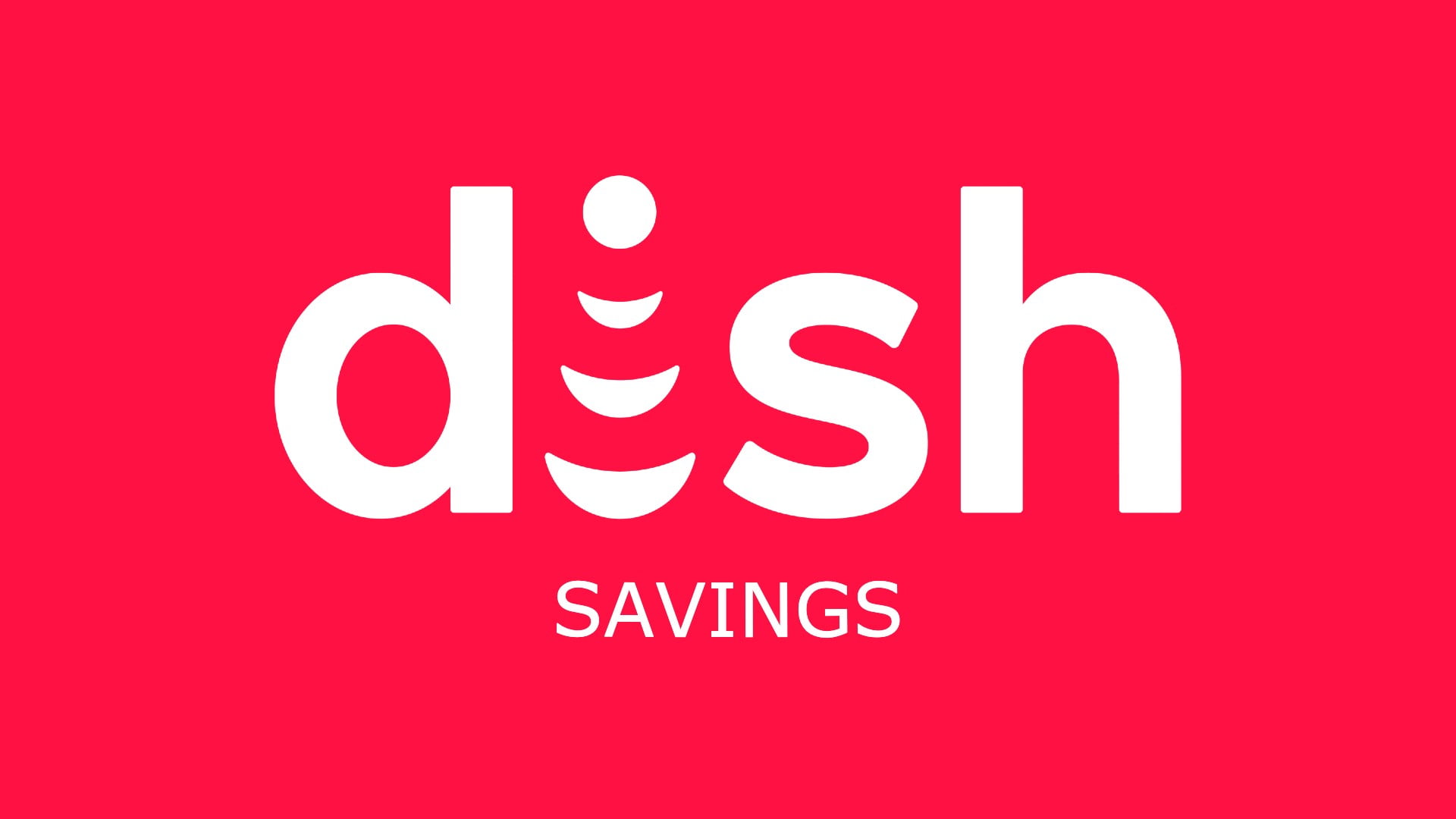 Save money with Dish Network. All the benefits of Dish Network cost savings.