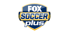 FOX Soccer Plus