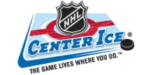 NHL Center Ice