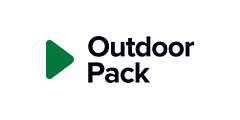 Outdoor Pack