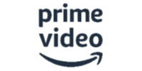 amazon prime logo