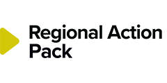 Regional Action Pack