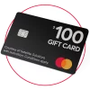 100-gift-card