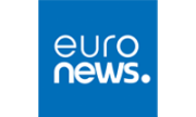 EURNS Channel Logo