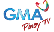 GMAP Channel Logo