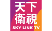 SKLNK Channel Logo