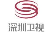 SZTV Channel Logo