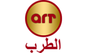 TARAB Channel Logo