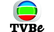 TVBE Channel Logo