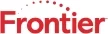 Frontier Partner Logo