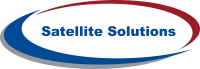 Satellite Solutions Logo
